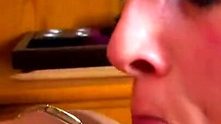 Nasty chicks are ready to do that always deep in the ass -DVD-