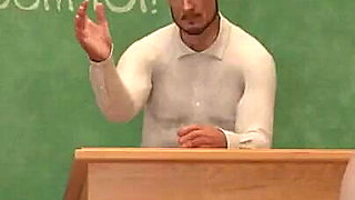 A Stepmother's Love (orborigin) [part 5] Part 1 Gameplay by Loveskysan69