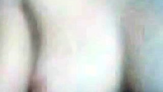 Hot Filipina on Webcam Solo Show