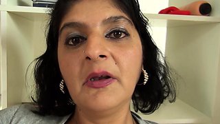 POV Handjob Blowjob cumshot compilation