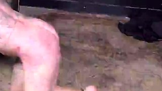 The Lesson Of The Mistress - Sugar babes TV