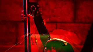 Anal Loving Lesbians with Strapon and Ass Licking