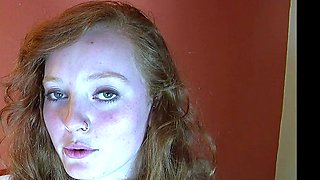Big tit teen blowjob cumshot videos