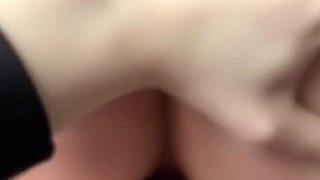 Step Sister Fucked My Dick 18 Year Old Teens Try Sex