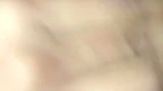 My Wife Dropped the Water of My Land with Her Hands, My Hot Desi Sexy Wife