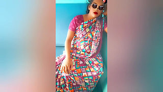 Fuck My Bhabhi In Kichen Room When She is Cooking