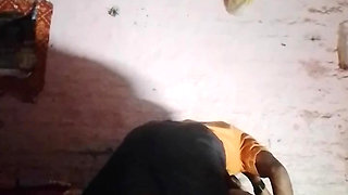 My sex is original life