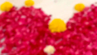 Housewife and Lesbian Sex