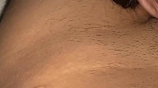 Bolivian Schoolgirl Is Fucked by Her Teacher Ay Teacher I Hurt Him. Butt