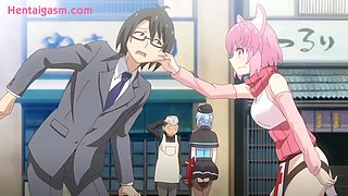 Hentai: Japanese, Hentai Anime  Hentai Sex Porn