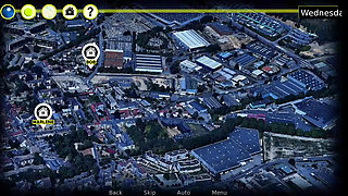 Best game play plus size story part _ 4