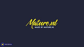 Big Tit Teacher Lacey Starr Spanks And Licks Her Disobedient Hot Student Misha Mayfair In Class