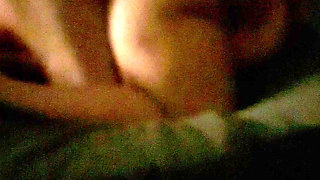 Fucking BBW Neighbor