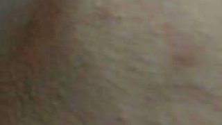 Swati Kerala Hump With Beau In Oyo