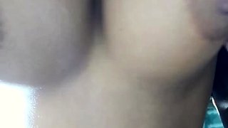 Hotbaby_5 190625