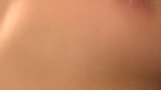 Teens Take It Big Volume 5