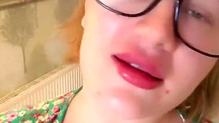 Cheating on My Fiance with You