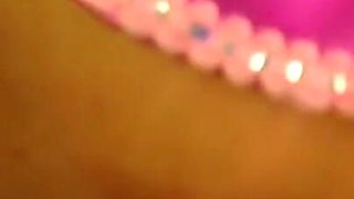Hot Sexy Desi Girl Boobs Nude Dildo Pussy Fucking Dildo Mouth Fucking.