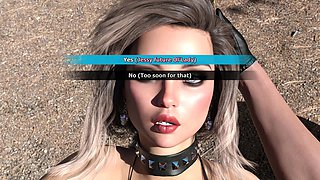 Sons of Analarchy Part 50