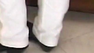 Old Women Eager for Sperm - Part 03