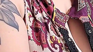 Office Friend Don't Mind You Looking