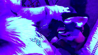 Webcam Amateur Blowjob Webcam Free Girlfriend Porn Video