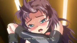 Student gets Private Lessons