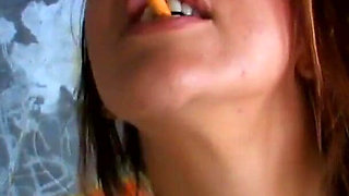 Sexy Video Halana-ksmokes