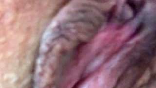 Hot amateur close up Doggy style HD video