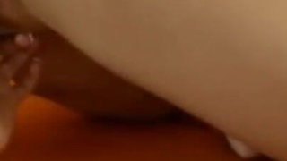 My Cruel Sluts - Scene #01