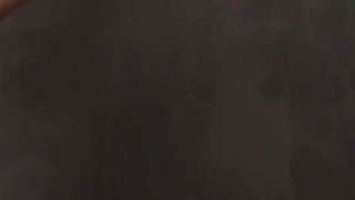 Chloe Addison and her perfect cock sucking