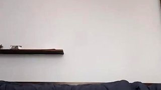 Solo girls masturbate until orgasm for