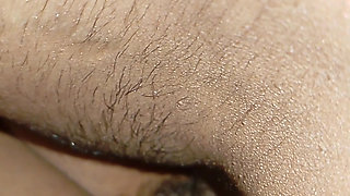 Aaj bhabhi ko patkar full fun kiya once you see it, you won't be able to forget