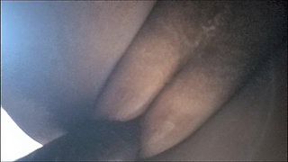 Indian Girl Dirty Ruby Fuck by Desi Huge BBC and Deepthroat