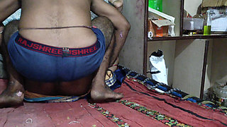 Indian Bhabhi Self Nude Girls Romance