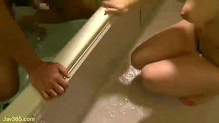 Sexy Japanese girl AUB5768926762
