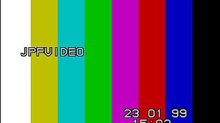 Pregnant brunette fucked by her lover