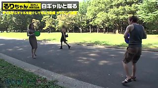0009889_ワンピース 接吻 自慰などが含まれている