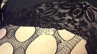 Hitting the P Point Lead to 2 Prostate Orgasms