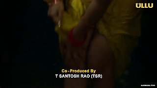 Luscious slutty indian babe