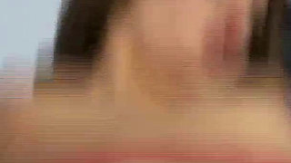 Babe fucks in all positions