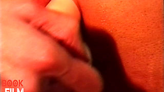 Transsexual Prostitutes 7