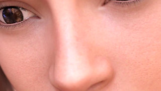 Laura Lustful Secrets (part 8)