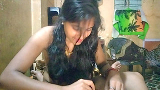 Bhabhi fucked