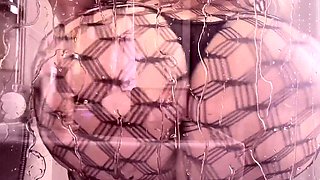 Amateur close up ass fuck