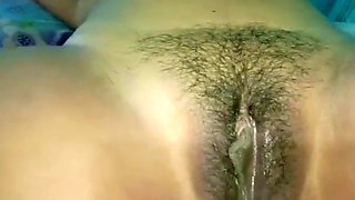 Hot Bhabhi Desi Girl Xx. Village Sister-in-law's Sex Video