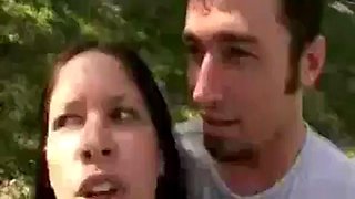 Punished Too Hard For Stealing From Neighbor s Orchard with james deen: Big Ass, Blowjob  Babe Porn