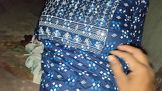 Wife hasband desi bhabhi sex video