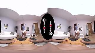 Skinny Milf Pov Sex - Hot Redhead Stepmom Taboo