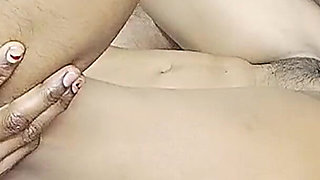 Bhabhi Chatting Husband Anal Hard Fucking Devar, Devar Bhabhi Anal Sex Romantic Story Hindi Clar Audio